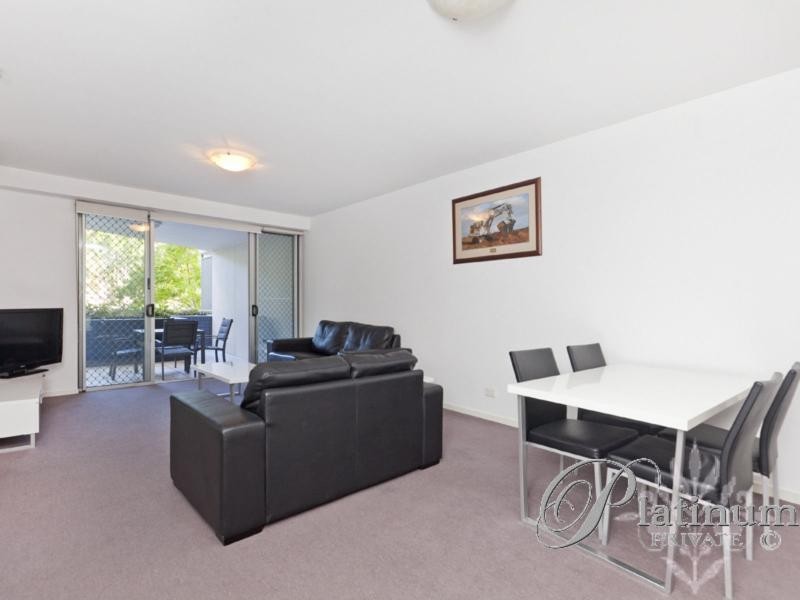 Unit 1//10 Vernon Terrace, Teneriffe QLD 4005
