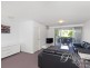 Unit 1//10 Vernon Terrace, Teneriffe QLD 4005