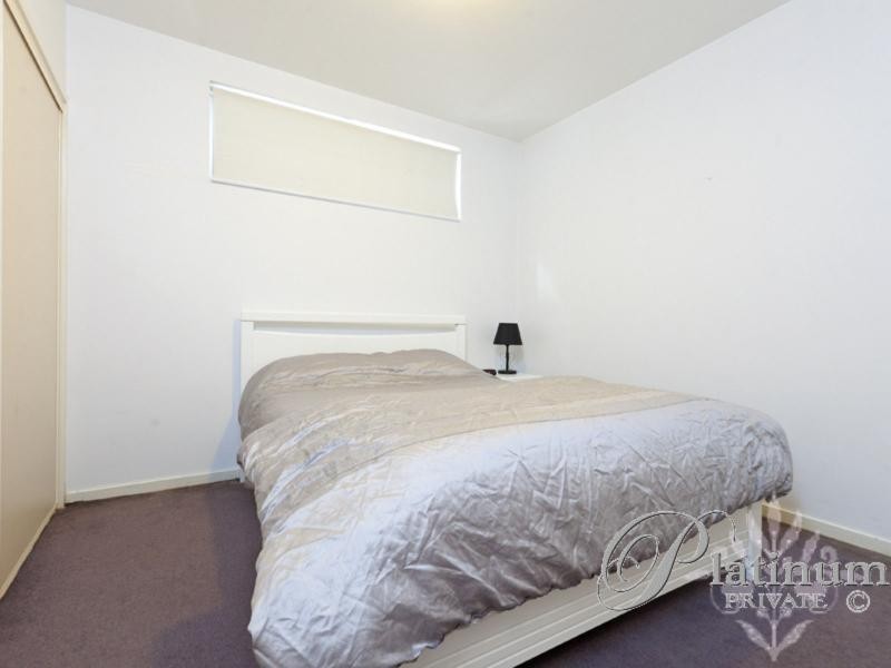 Unit 1//10 Vernon Terrace, Teneriffe QLD 4005