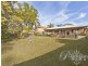 11 Kinrade Place, Carindale QLD 4152