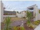 33 Warren Street, Wakerley QLD 4154