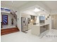 33 Warren Street, Wakerley QLD 4154