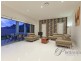 33 Warren Street, Wakerley QLD 4154