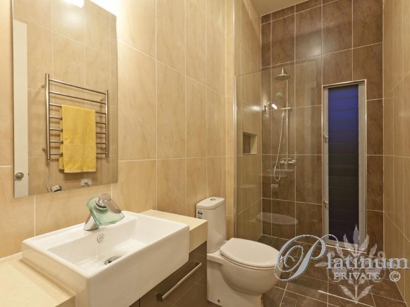 33 Warren Street, Wakerley QLD 4154