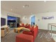 33 Warren Street, Wakerley QLD 4154