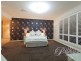 33 Warren Street, Wakerley QLD 4154