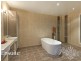 33 Warren Street, Wakerley QLD 4154