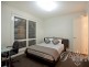 33 Warren Street, Wakerley QLD 4154