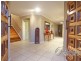 3 Kirra Place, Carindale QLD 4152