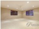 3 Kirra Place, Carindale QLD 4152