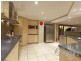 3 Kirra Place, Carindale QLD 4152