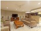 3 Kirra Place, Carindale QLD 4152