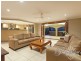 3 Kirra Place, Carindale QLD 4152