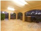 3 Kirra Place, Carindale QLD 4152