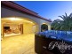3 Kirra Place, Carindale QLD 4152