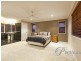 3 Kirra Place, Carindale QLD 4152