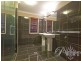 3 Kirra Place, Carindale QLD 4152