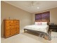 3 Kirra Place, Carindale QLD 4152