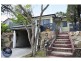180 Agnew Street, Morningside QLD 4170