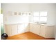 180 Agnew Street, Morningside QLD 4170
