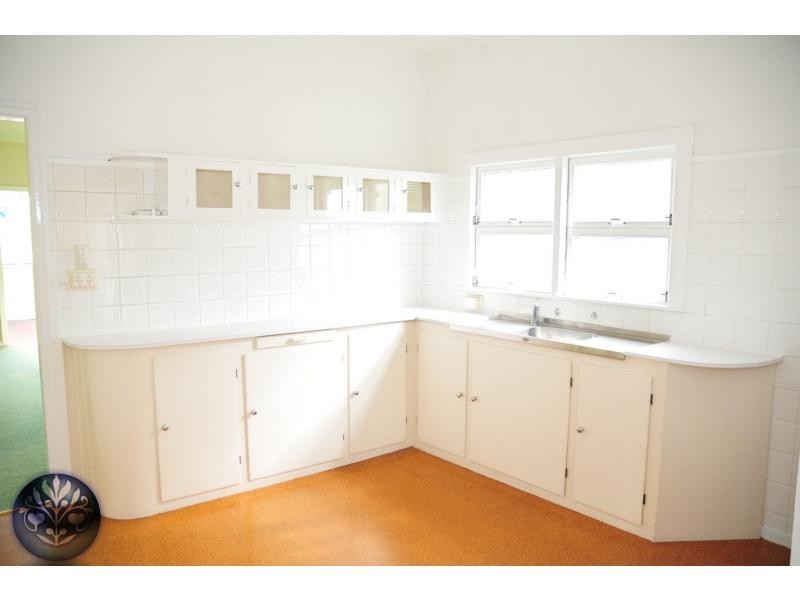 180 Agnew Street, Morningside QLD 4170