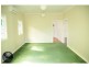 180 Agnew Street, Morningside QLD 4170