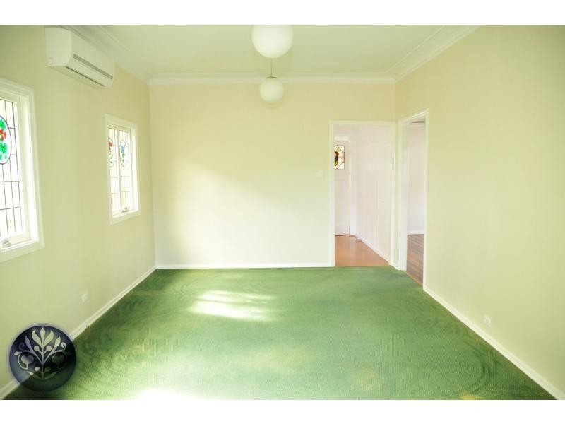 180 Agnew Street, Morningside QLD 4170