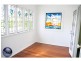 180 Agnew Street, Morningside QLD 4170