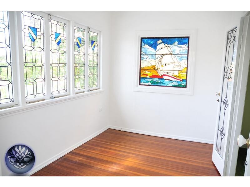 180 Agnew Street, Morningside QLD 4170