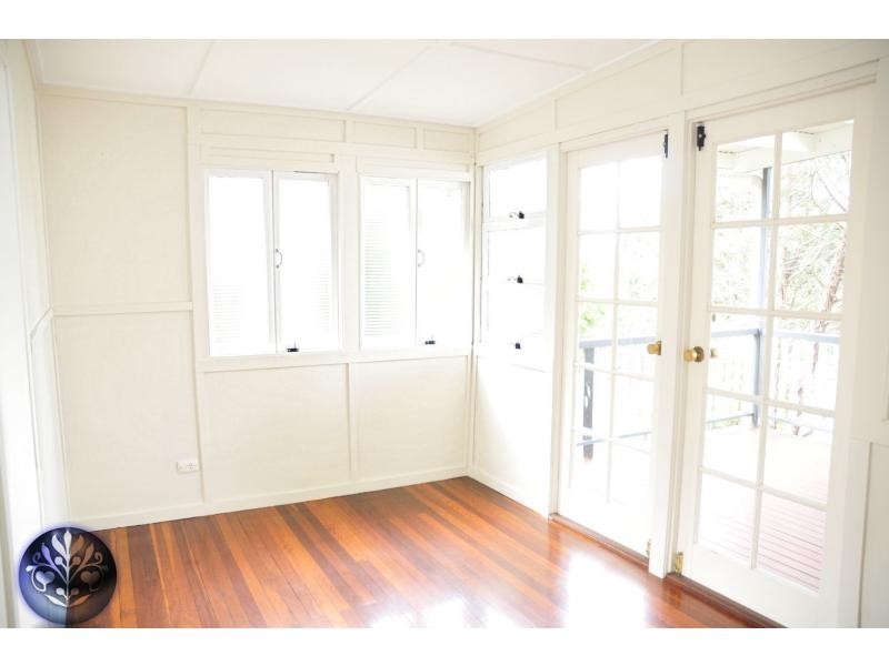 180 Agnew Street, Morningside QLD 4170