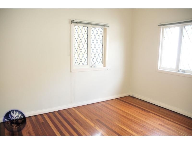 180 Agnew Street, Morningside QLD 4170