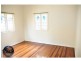 180 Agnew Street, Morningside QLD 4170