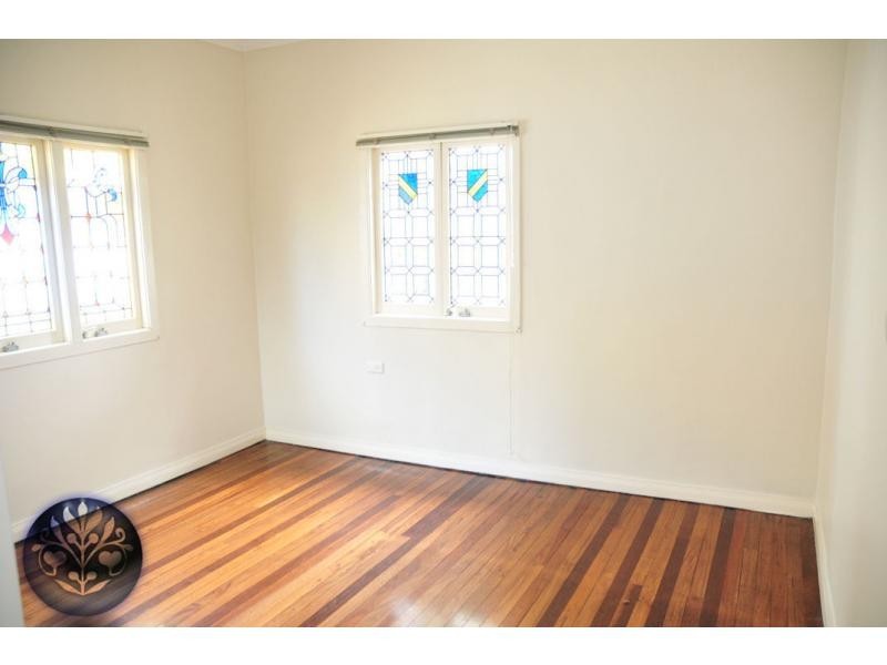 180 Agnew Street, Morningside QLD 4170