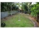 180 Agnew Street, Morningside QLD 4170