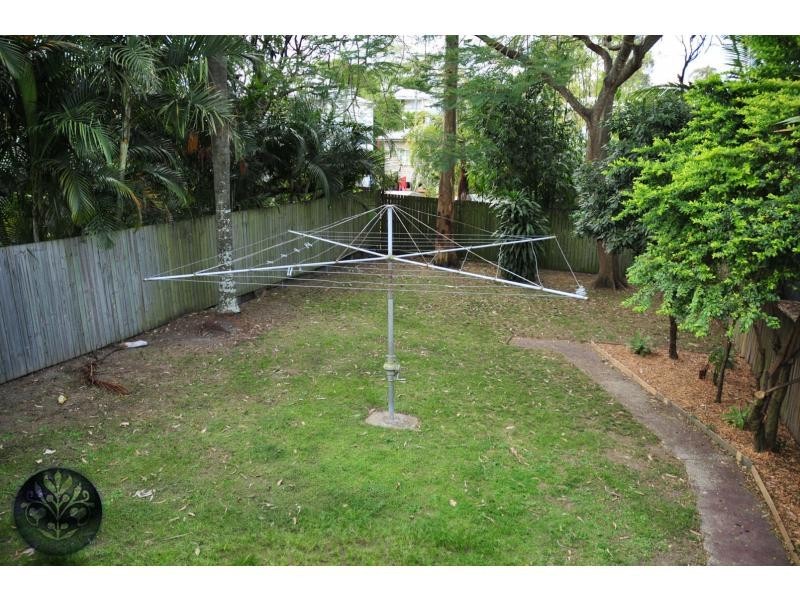 180 Agnew Street, Morningside QLD 4170