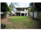 180 Agnew Street, Morningside QLD 4170