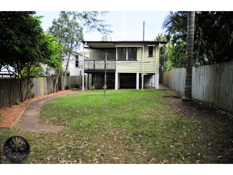 180 Agnew Street, Morningside QLD 4170