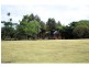 180 Agnew Street, Morningside QLD 4170