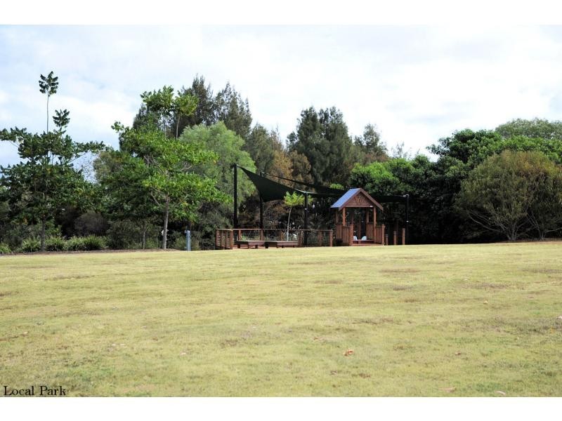 180 Agnew Street, Morningside QLD 4170