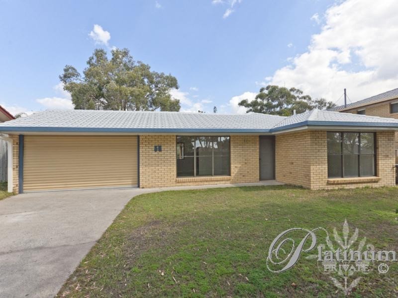 55 Meadowlands Road, Carindale QLD 4152