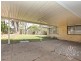 55 Meadowlands Road, Carindale QLD 4152
