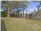 55 Meadowlands Road, Carindale QLD 4152