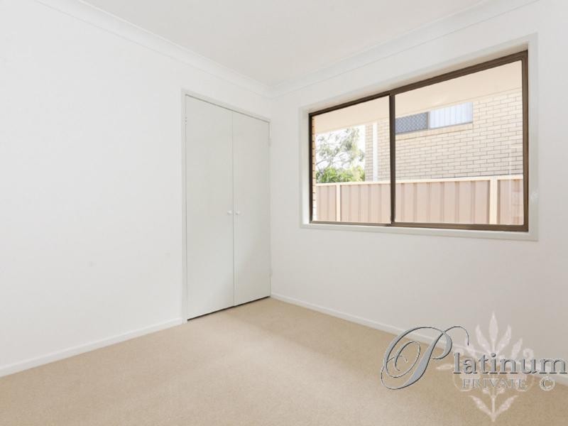 55 Meadowlands Road, Carindale QLD 4152