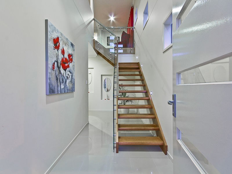 41 Stanley Road, Camp Hill QLD 4152