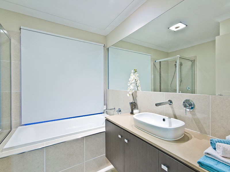 41 Stanley Road, Camp Hill QLD 4152