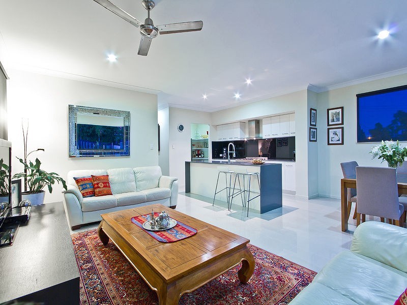 41 Stanley Road, Camp Hill QLD 4152