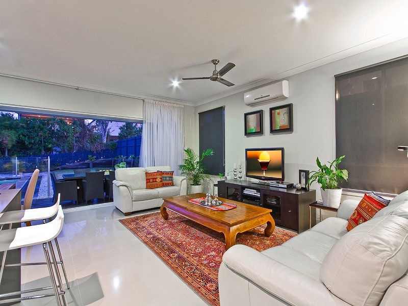 41 Stanley Road, Camp Hill QLD 4152