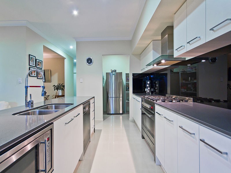 41 Stanley Road, Camp Hill QLD 4152