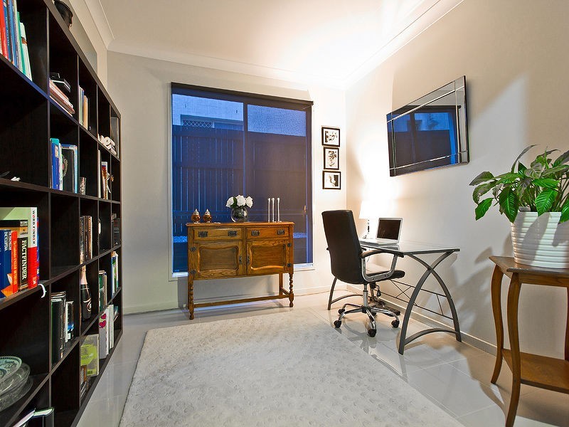 41 Stanley Road, Camp Hill QLD 4152