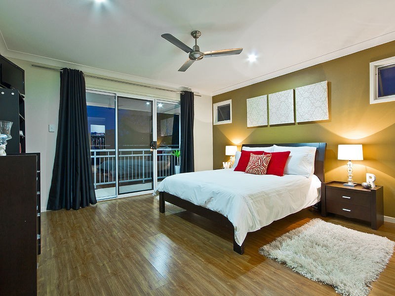 41 Stanley Road, Camp Hill QLD 4152